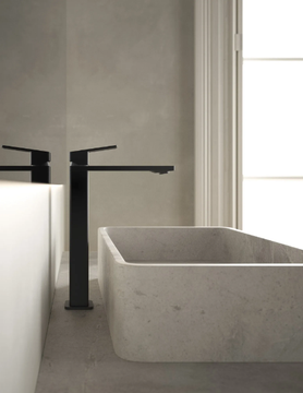 PA36-Countertop-washbasin-mixer-Rubinetterie-Treemme-583275-relf41836a7.jpg